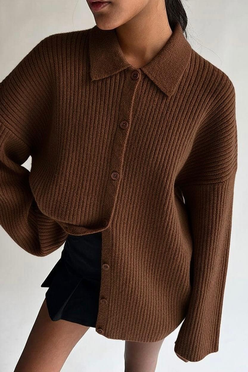 мода стиль,стильные наряды,сумка модная,мода модная