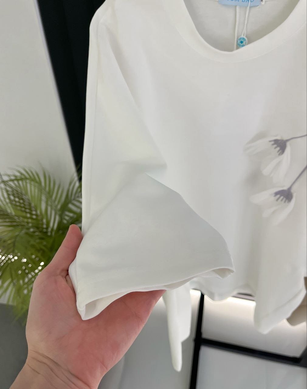 кофта женская,свитшот женский,стильная кофта,свитшот женский удлиненный,кофта туника