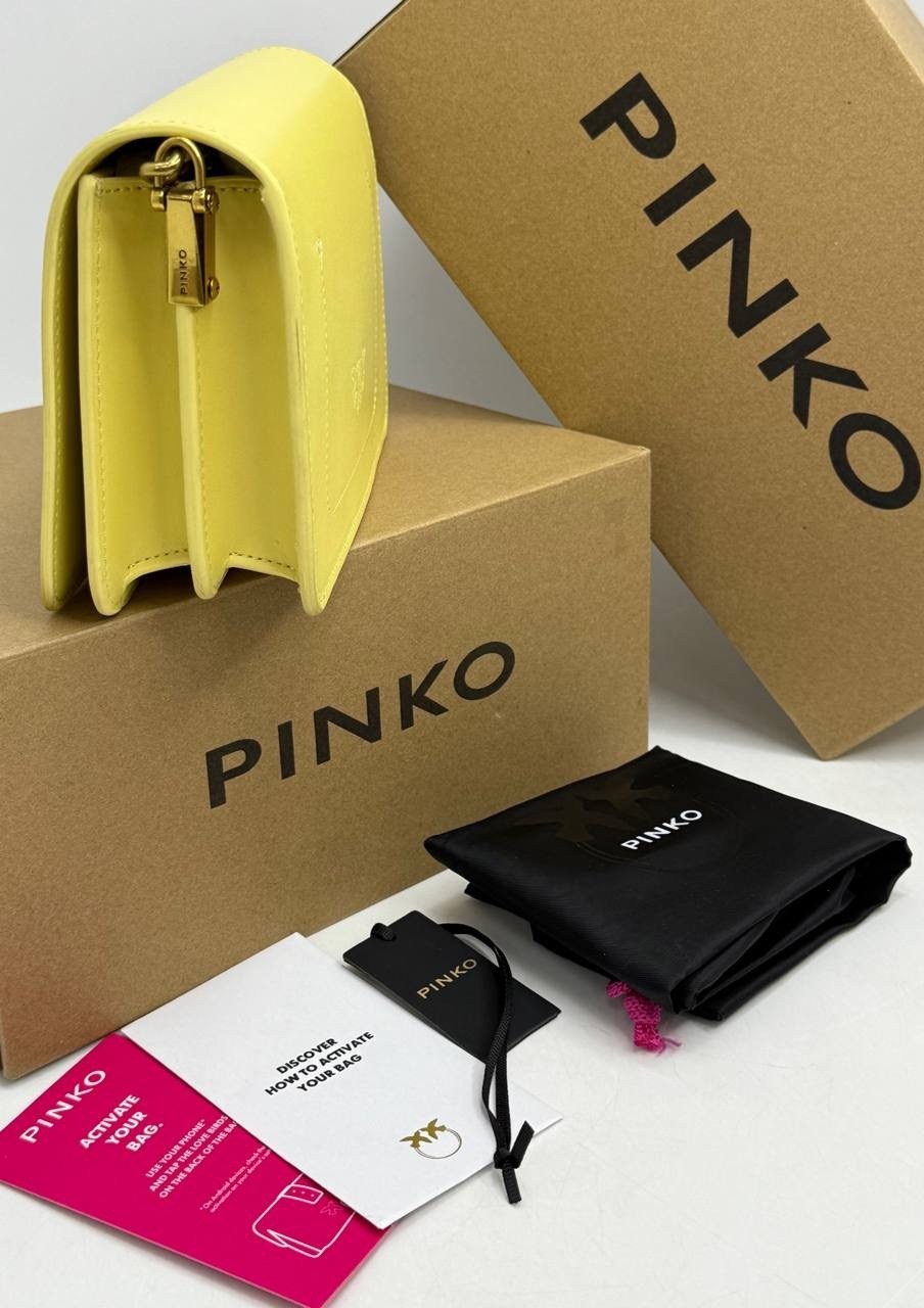 сумка pinko женская,pinko сумка на плечо,сумка pinko,сумка пинко через плечо,сумка