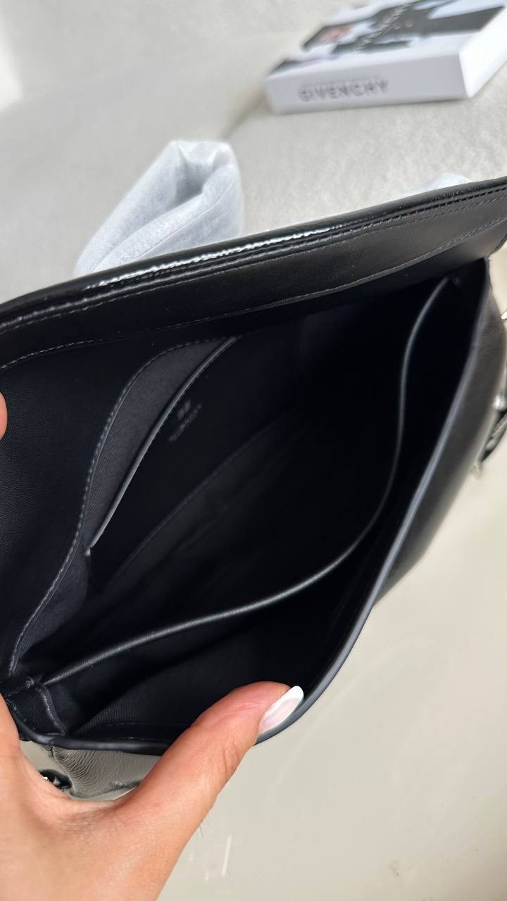 сумка через плечо givenchy,сумка givenchy,сумка женская givenchy,живанши сумка,живанши сумка клатч