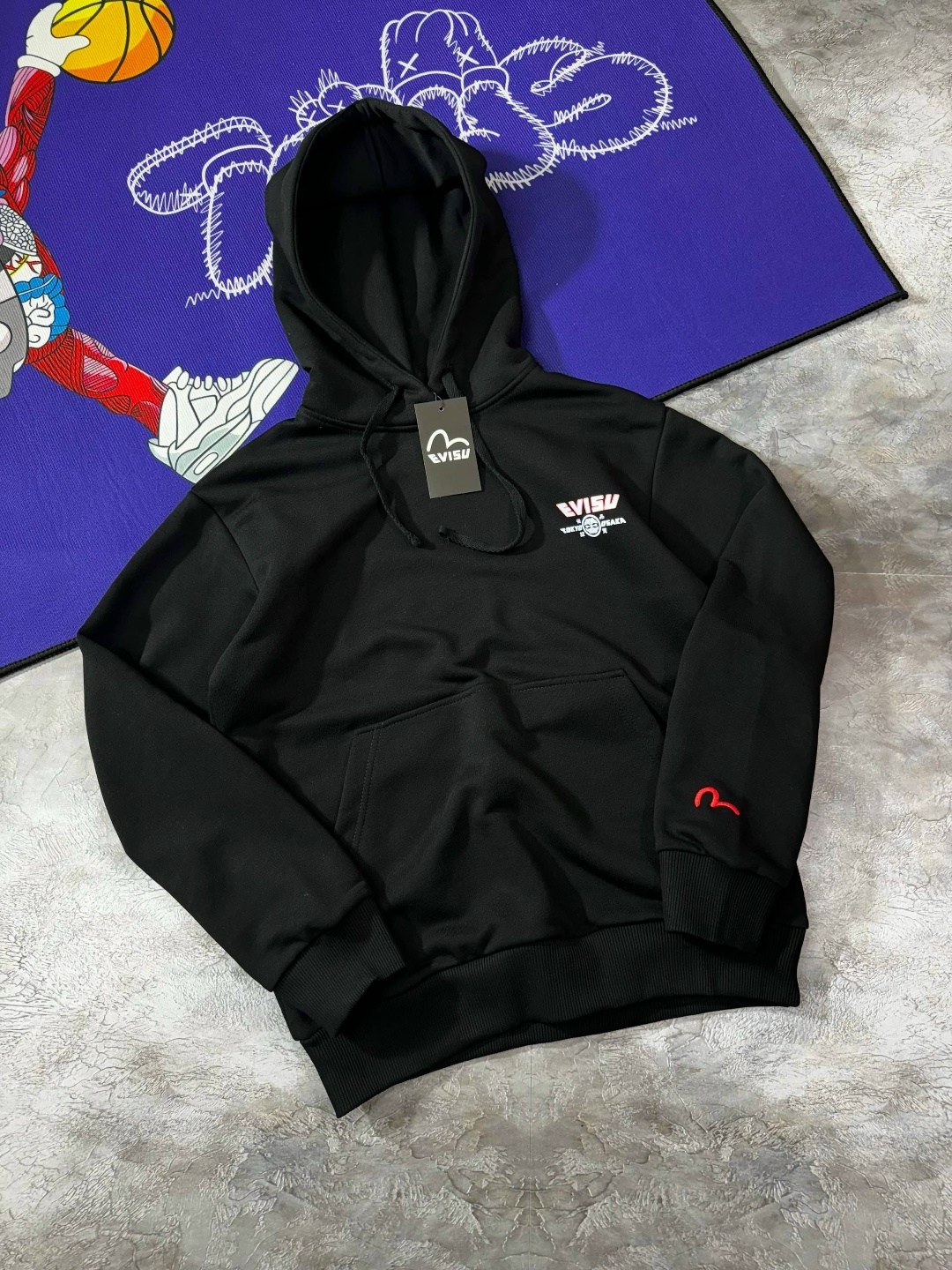 модная толстовка,свитшот с капюшоном,мужские свитшоты,толстовка,толстовка мужской