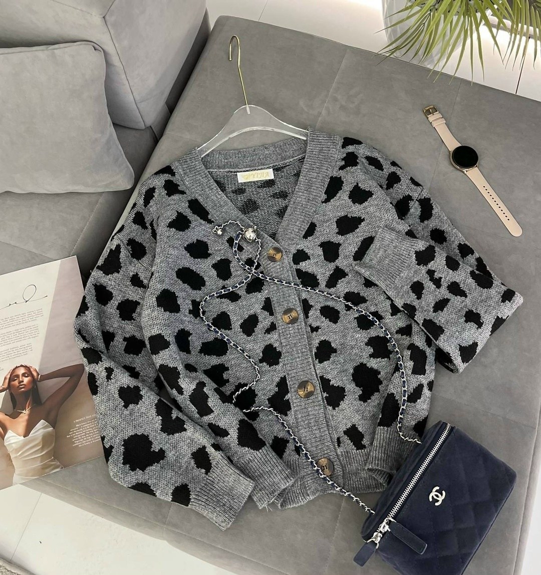 кардиган кофта,кардиган женский,кардиган,вязаные кардиганы,стильные кардиганы