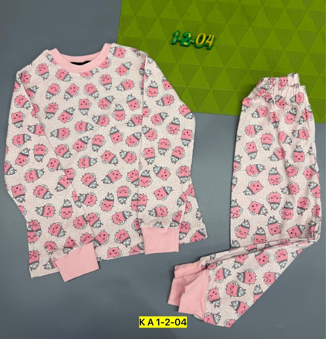 костюм детский,комплект свитшот,пижама детская,костюмчик детский,пижама для мальчика