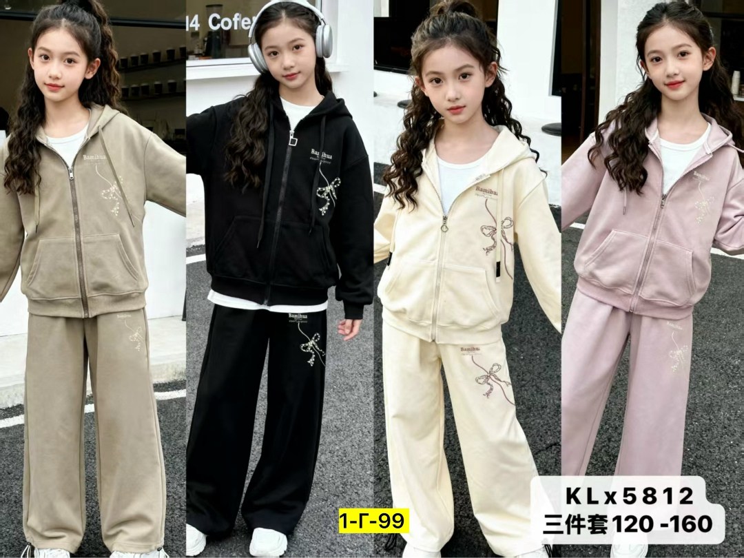 спортивные костюмы для девочек,детский спортивный костюм для девочек,костюм для девочек,спортивный костюм комплект одежды,комплект одежды для девочек