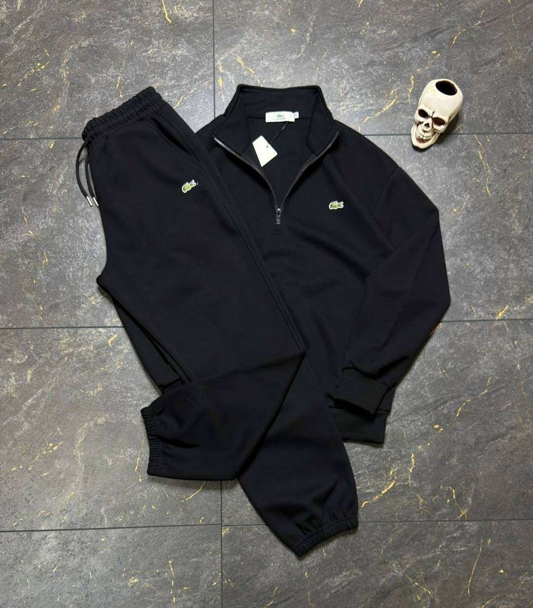 спортивный костюм мужской,спортивный костюм,спортивный костюм lacoste,спортивный костюм для мужчин