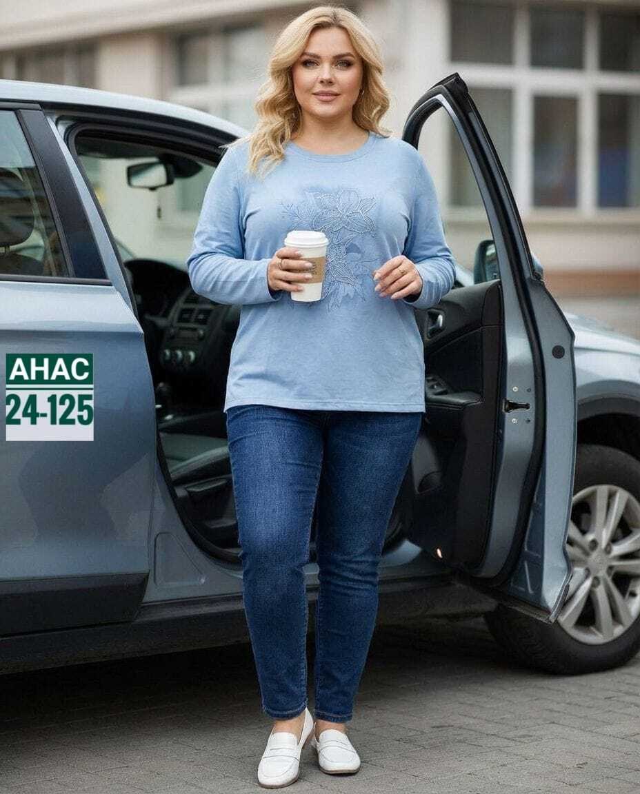 джемпер большие размеры,джемпер,повседневный джемпер,кофта женская,джемпера женские