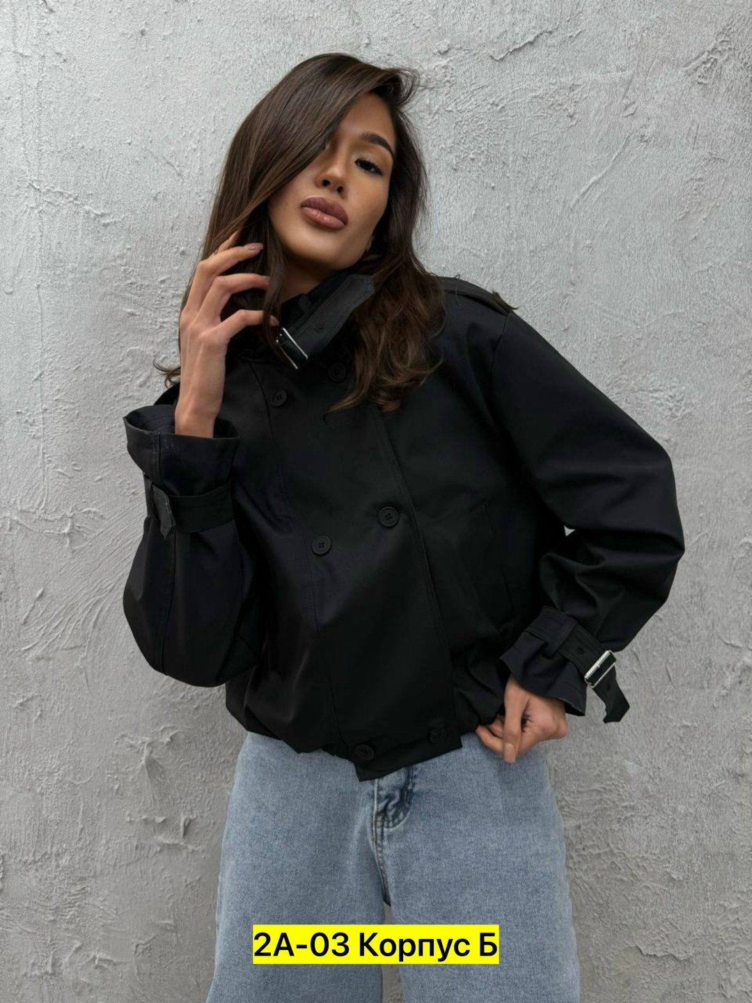 тренч куртка,куртка женская,куртка короткая,куртка