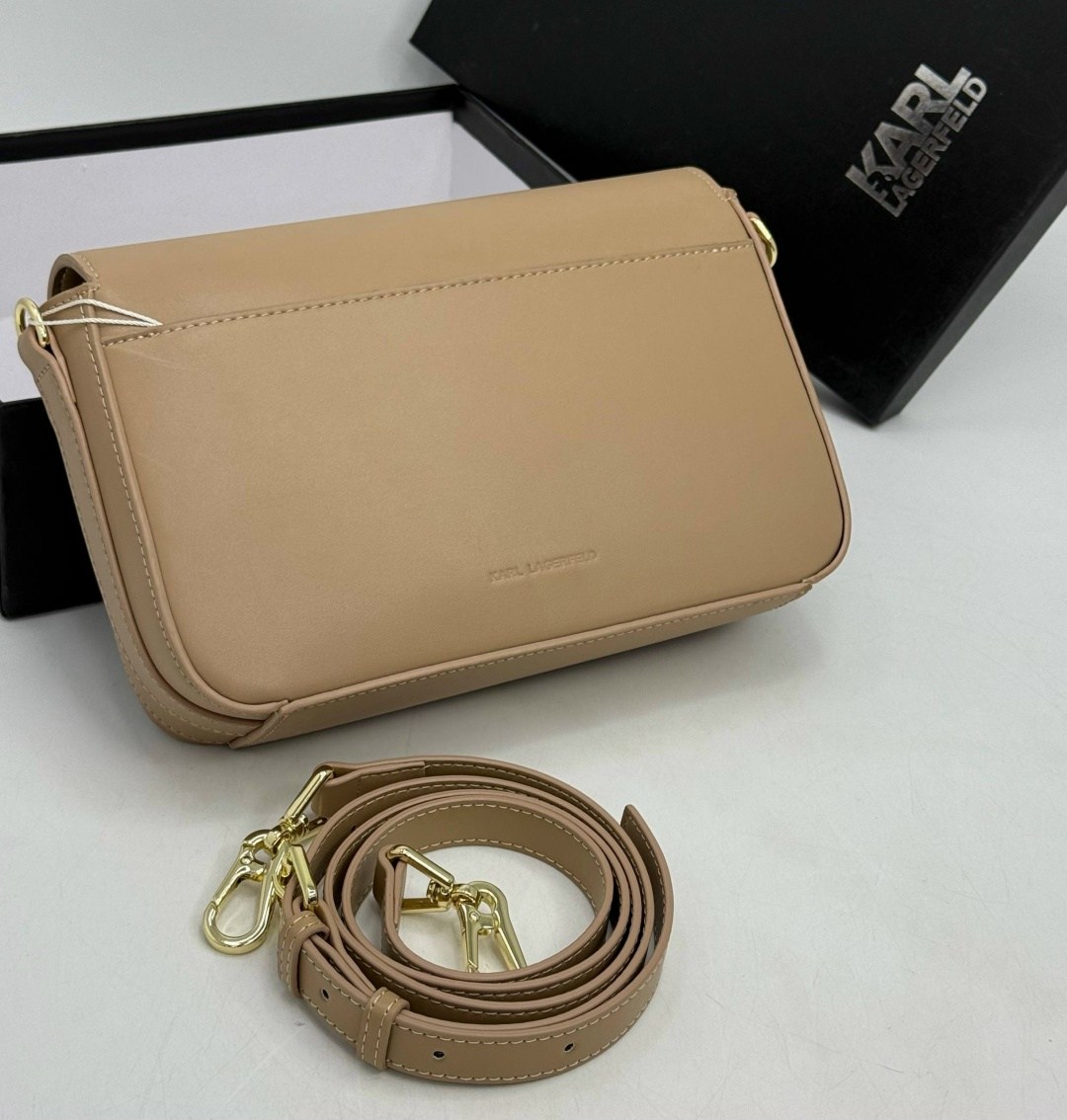 karl lagerfeld сумка,сумка michael kors,сумочка карла лагерфельда karl lagerfeld,сумка michael kors женская,кожаная сумочка карла лагерфельда karl lagerfeld