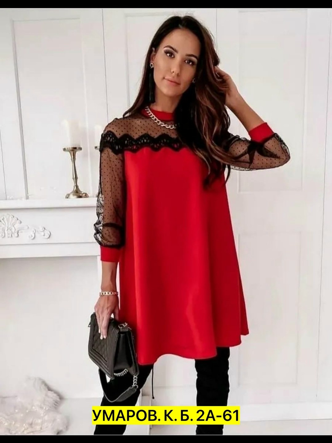 короткое платье,женское платье миди,платье женское новогоднее нарядное красное,платье красное нарядное женское,женское платье