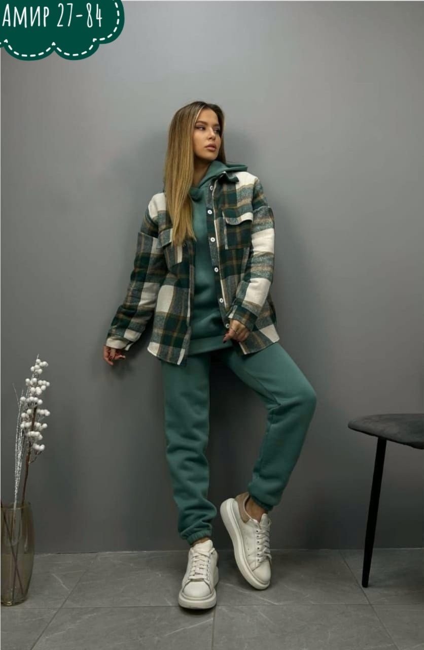 cпортивный костюм женский на флисе,костюм теплый на флисе,костюм женский на флисе,костюм женский теплый,женский костюм тройка