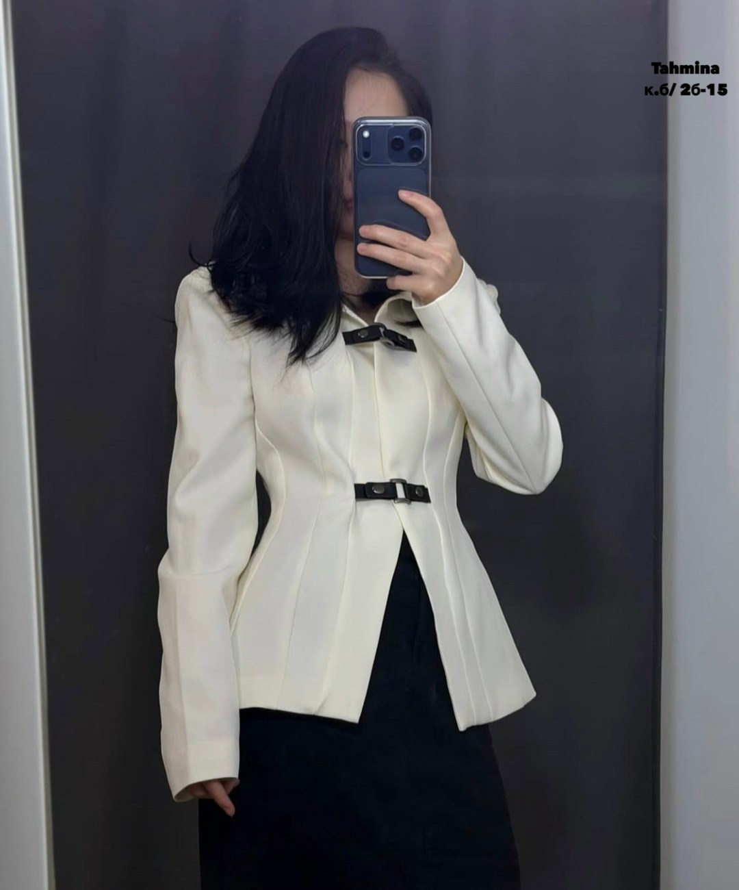 жакет,женский жакет,стильный жакет,деловой костюм,женский жакет итальянский