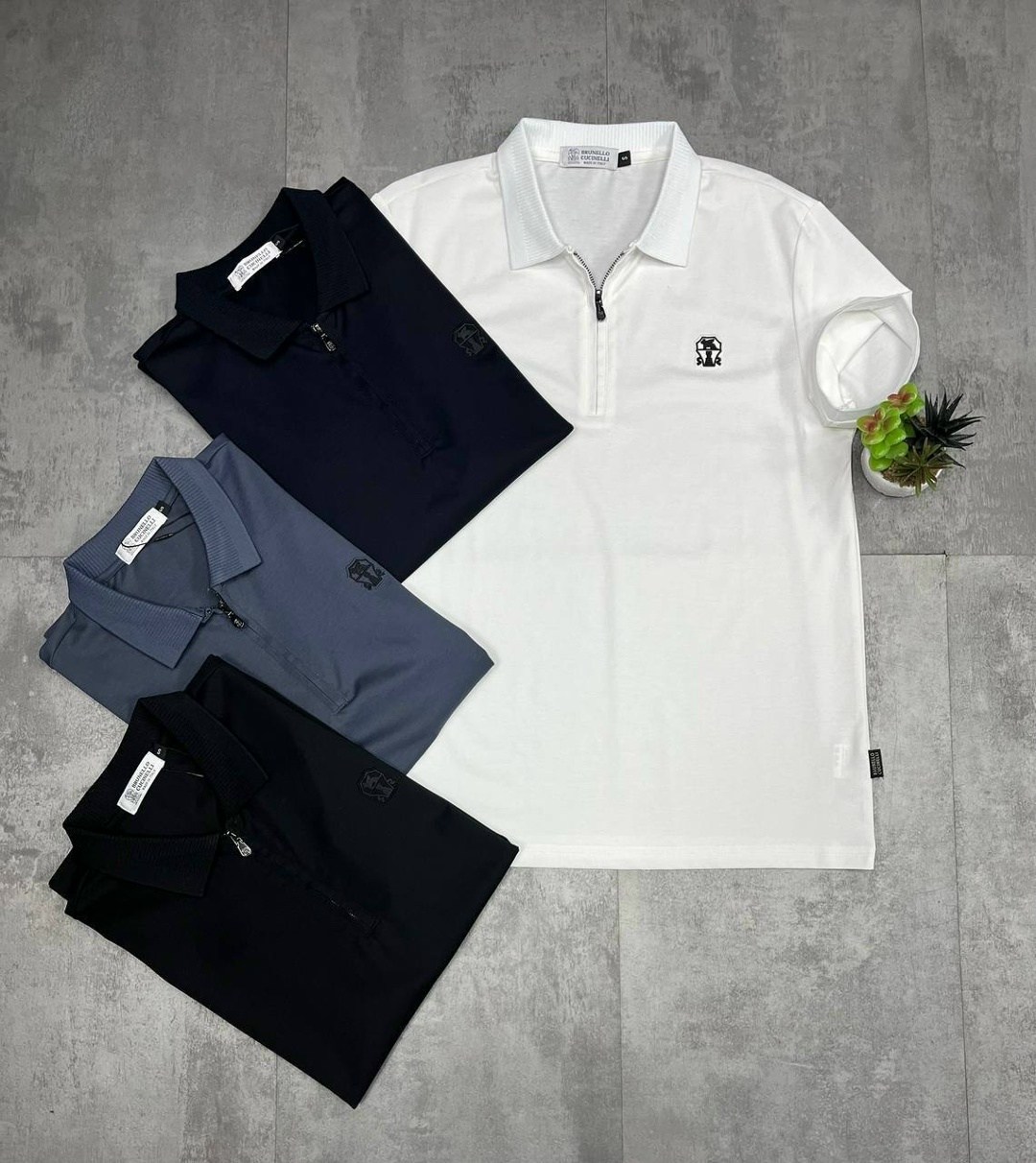 поло,футболки для мужчин,футболки поло,футболка поло мужская