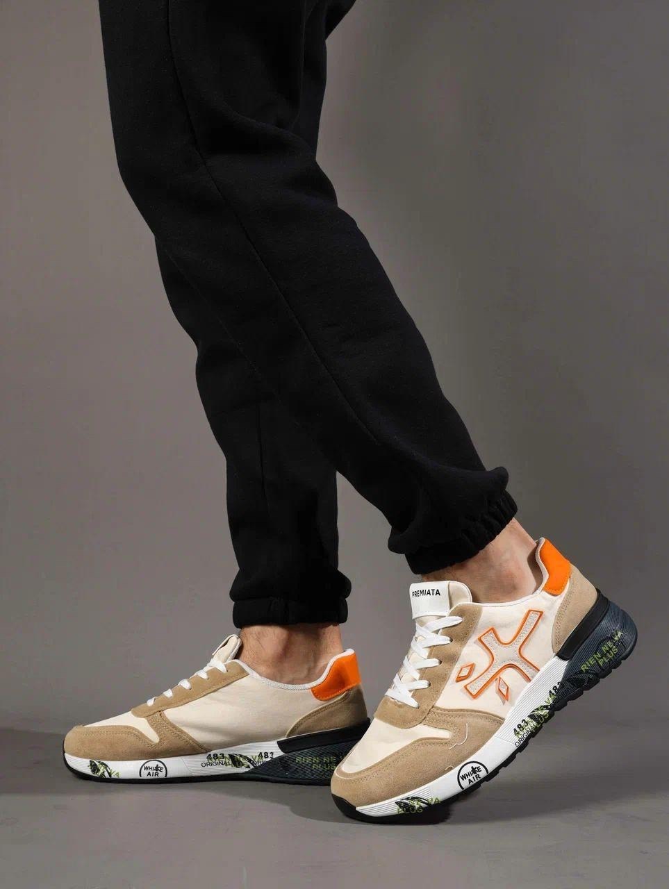 кроссовки premiata,мужские кроссовки premiata,premiata мужские кроссовки lander 4587,кроссовки premiata lucy 5151 темно-синие мужские,мужские кроссовки premiata mick 5692