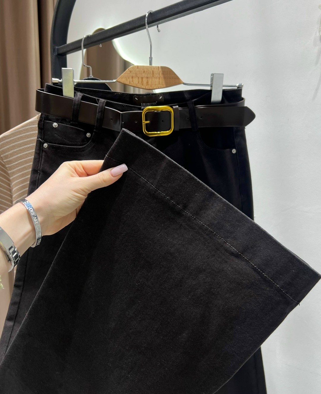 кофта женская,джемпер,футболки женская,вязаная футболка,одежда женская