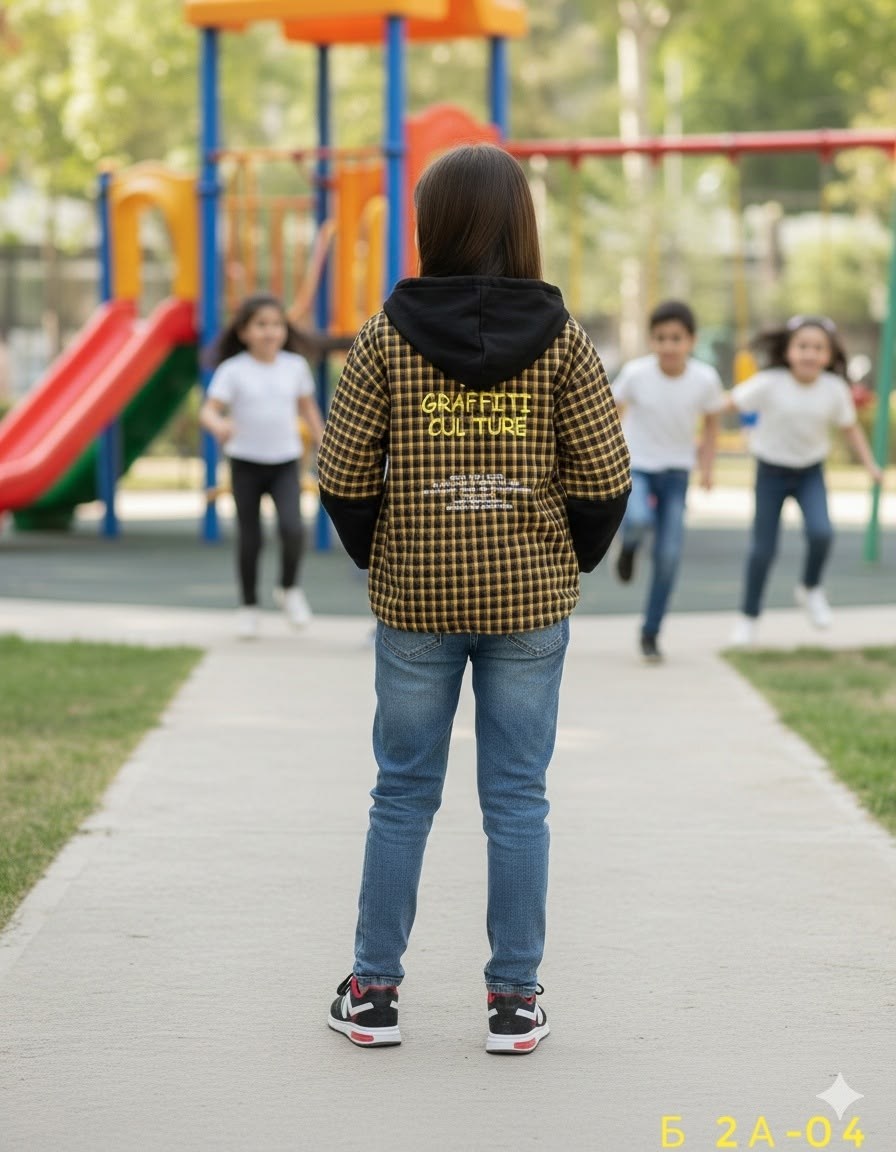 мальчик,тринадцатилетний мальчик,мальчик 5 лет,русские мальчики,красивые русские мальчики