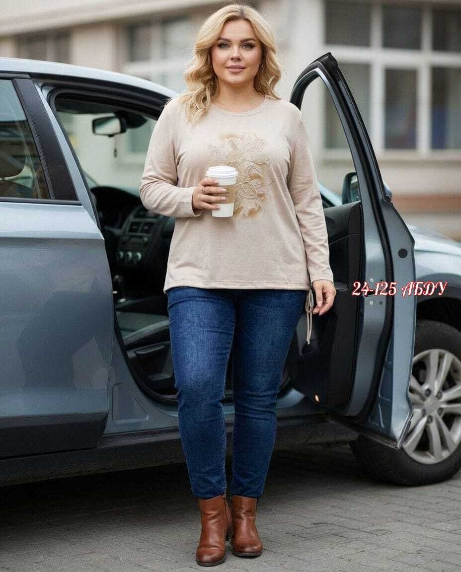 трикотажный джемпер,кофта женская,джемпер,кофта джемпер,голубой джемпер