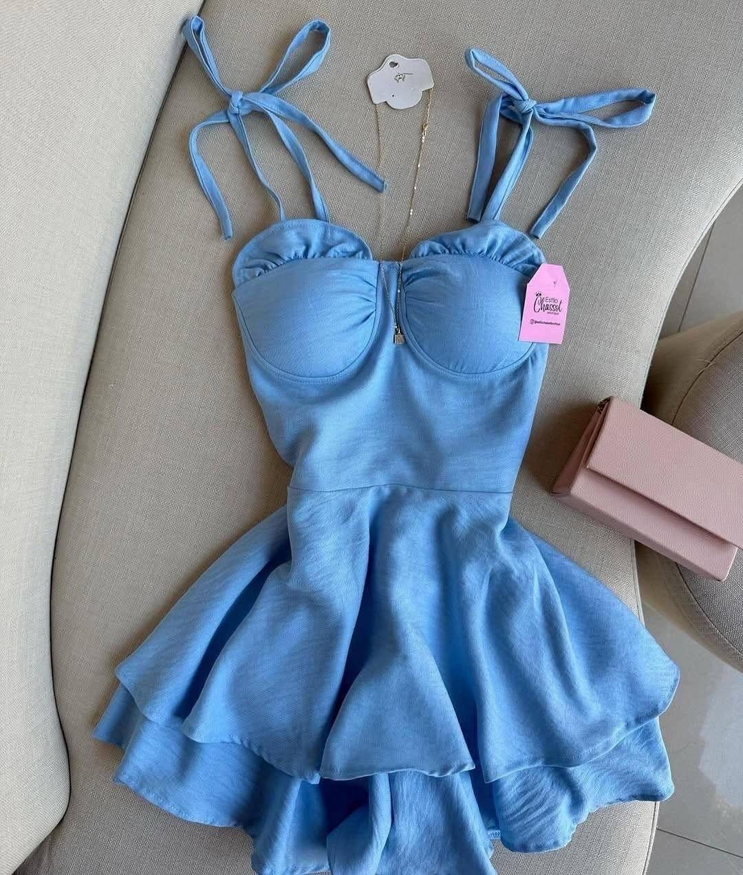 купальные костюмы,купальник с оборками,платье с бретельками,летнее платье,купальник для женщин