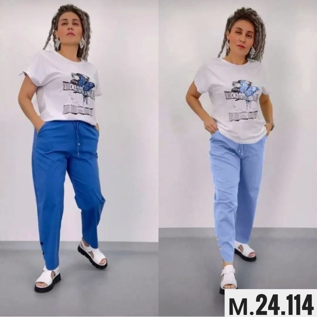 костюм женский,трикотажные костюмы,костюм женский тройка,летние костюмы,костюм двойка