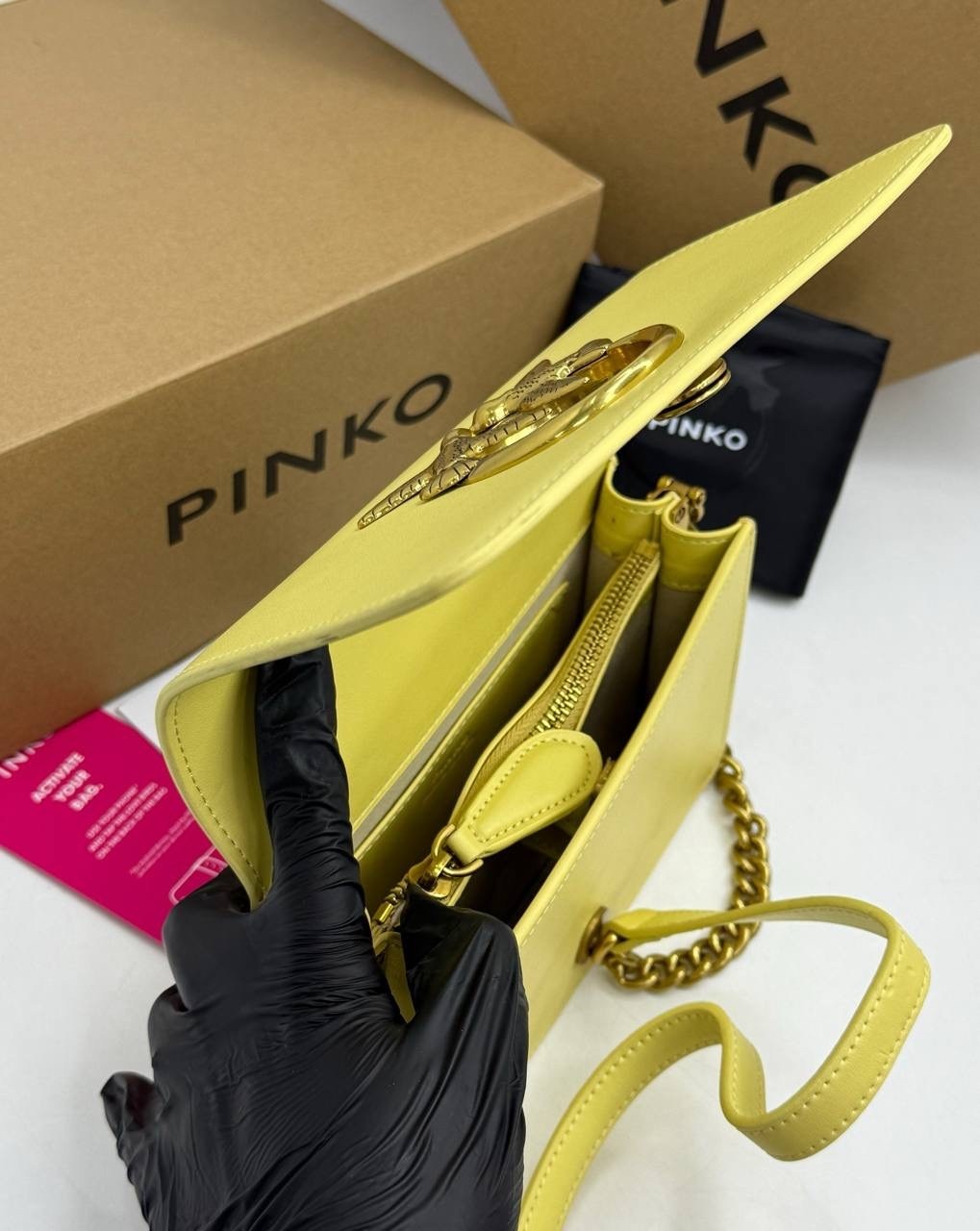 сумка pinko женская,pinko сумка на плечо,сумка pinko,сумка пинко через плечо,сумка