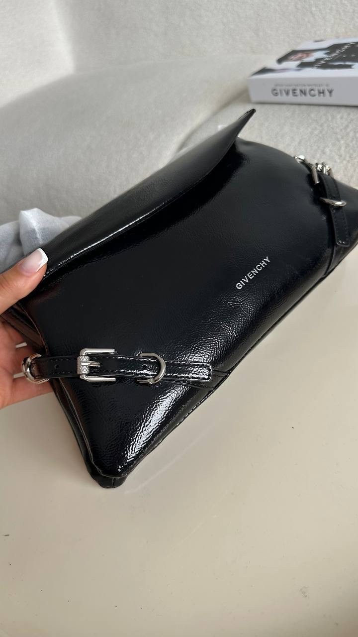 сумка через плечо givenchy,сумка givenchy,сумка женская givenchy,живанши сумка,живанши сумка клатч
