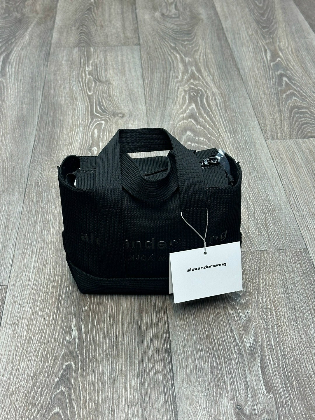 сумка,сумка шоппер городская спортивная александр casual bags,сумка шоппер городская спортивная александр,сумка женская,сумка для обеда