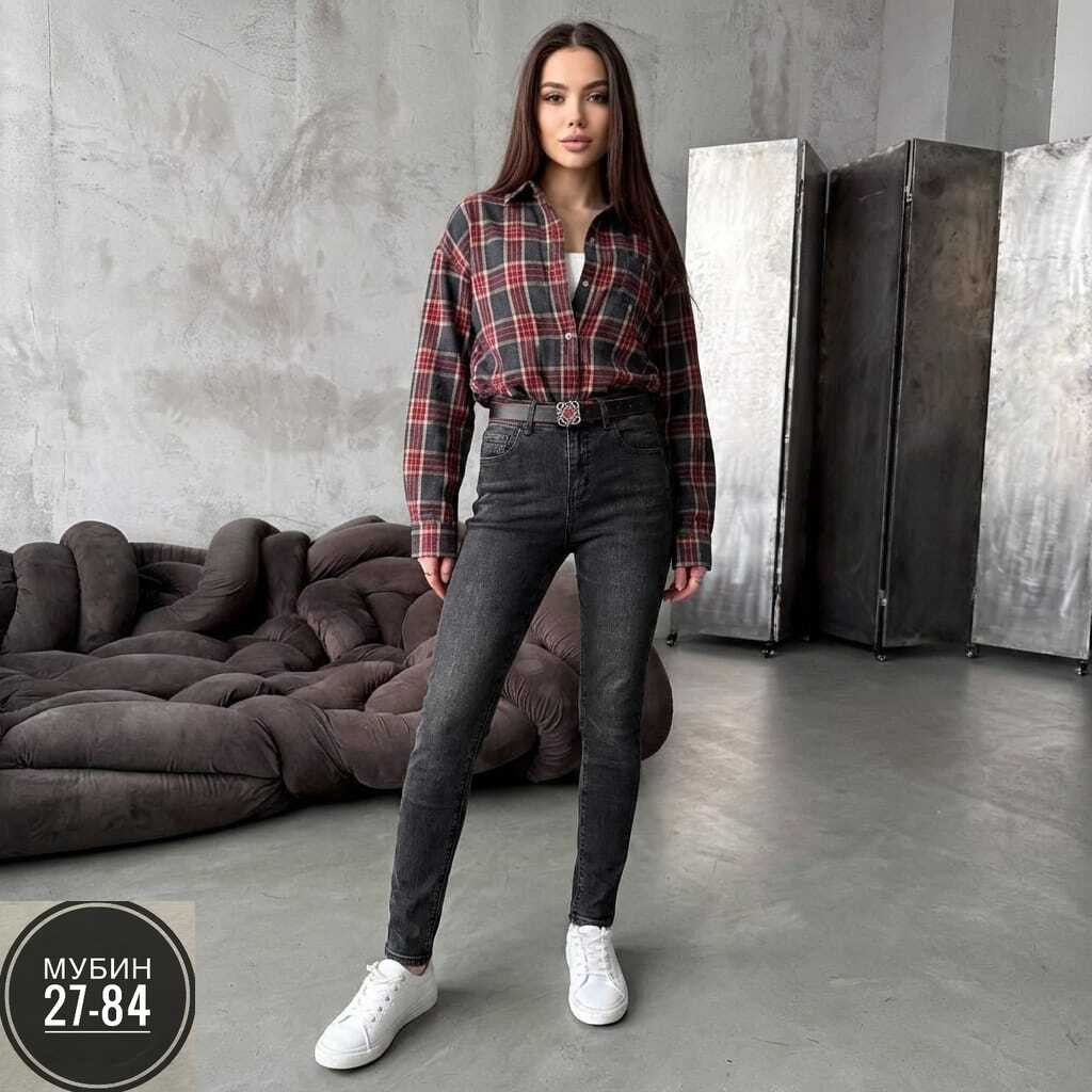 кофта женская,модные кофты женские 2026,кофта лапша,,женская кофта черная