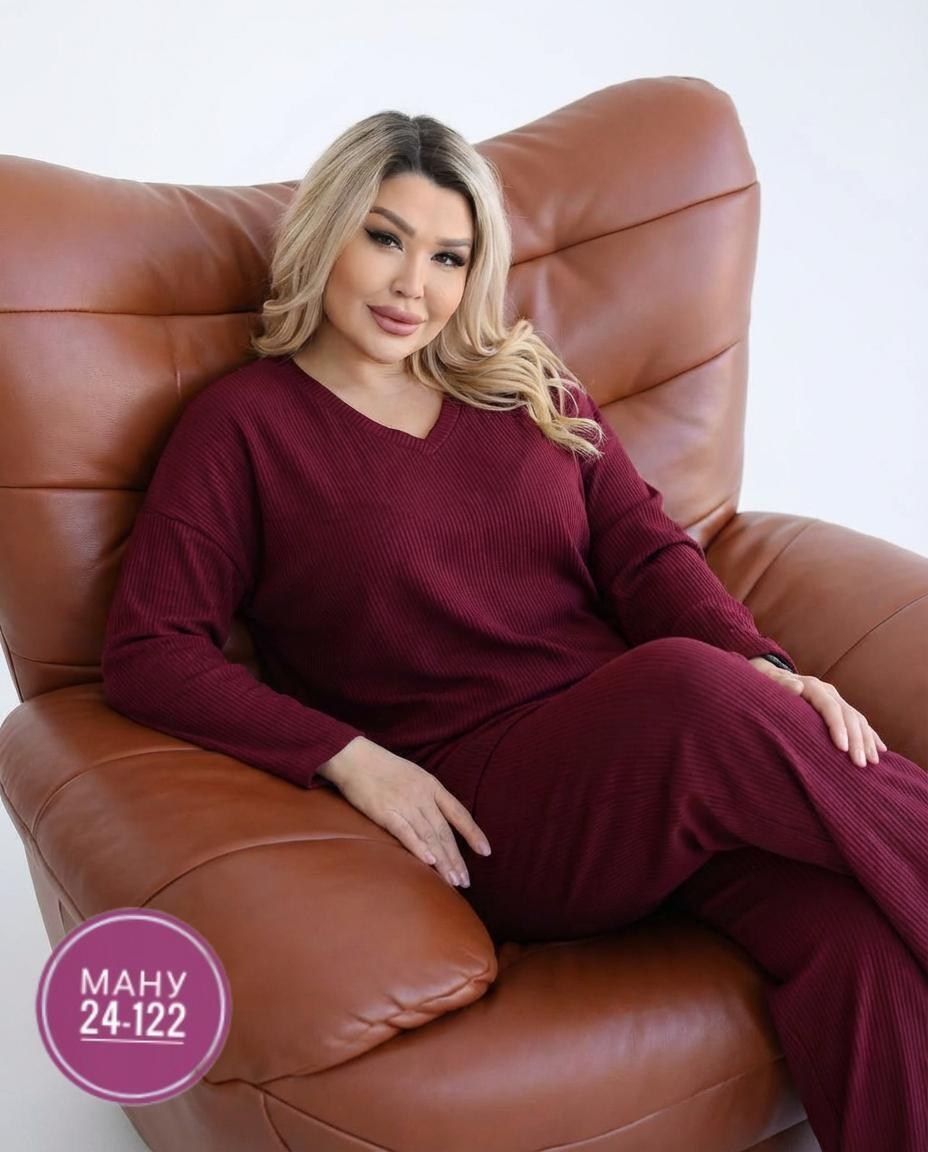 женский костюм,женский костюм двойка,костюм женский брючный,костюм двойка,костюм классический