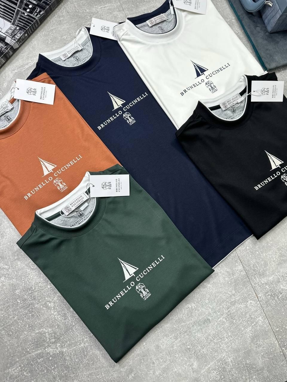 футболки для женщин,футболки модные,футболки женская,женская базовая футболка