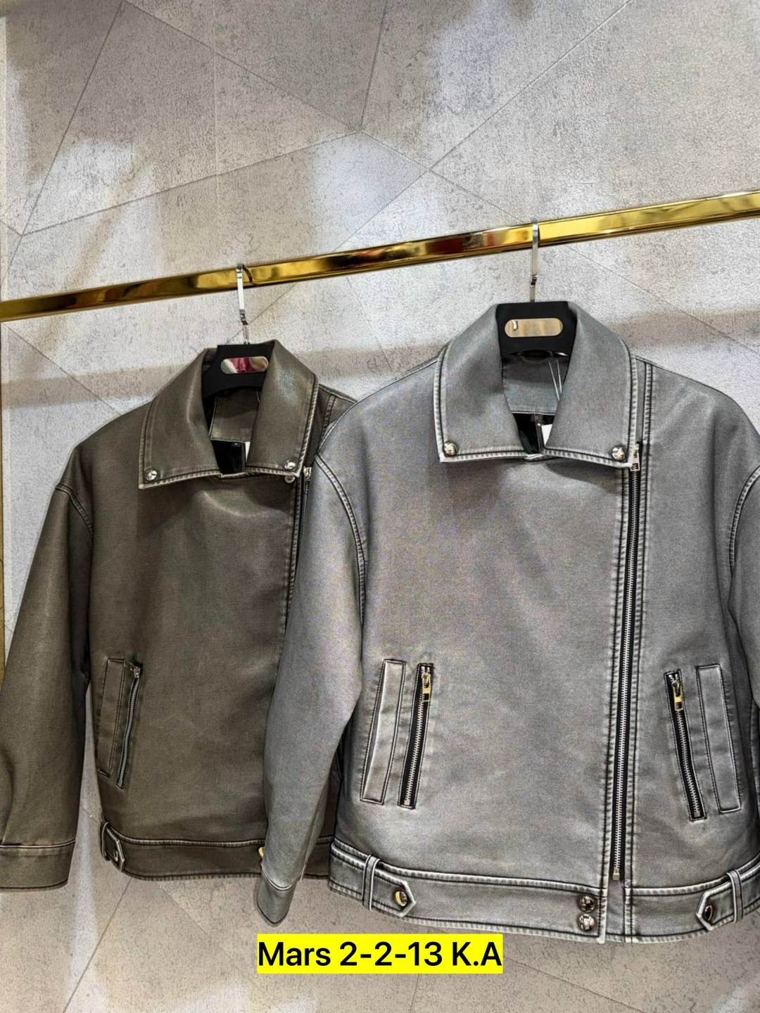 куртка ftlzz женская из искусственной кожи,куртка косуха,куртка женская кожаная,женская кожаная куртка косуха,куртка кожаная