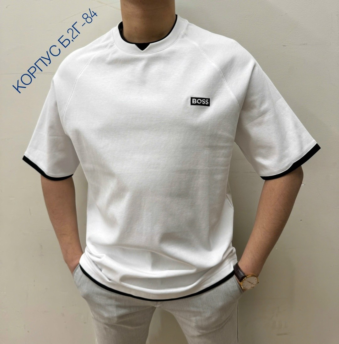 футболки мужские,футболки для мужчин,футболка,футболки коротки рукав,футболки поло мужская