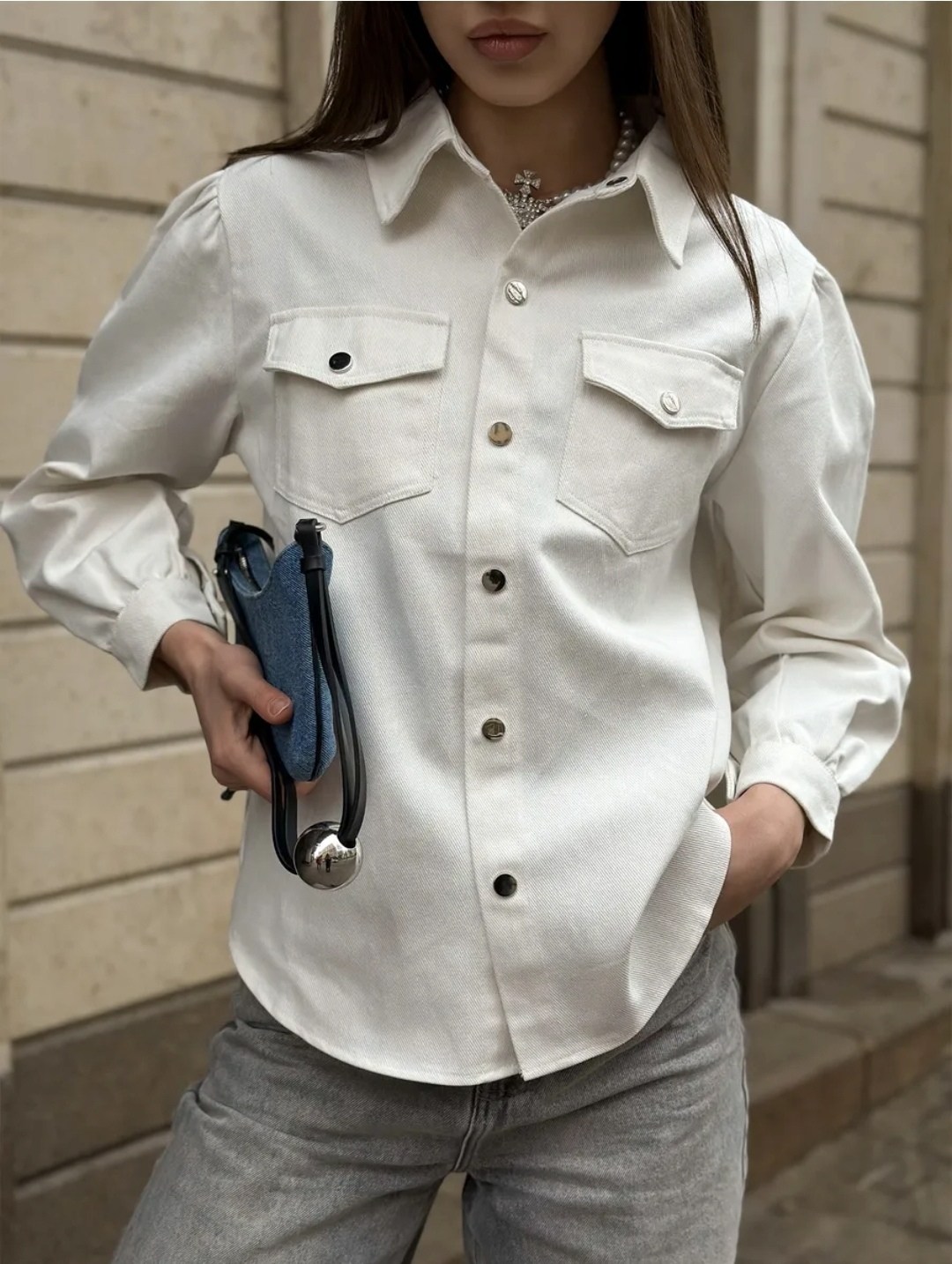 рубашка джинсовая оверсайз,рубашка женская джинсовая оверсайз,рубашка женская оверсайз белая джинсовая,рубашка оверсайз женская,куртка джинсовая оверсайз