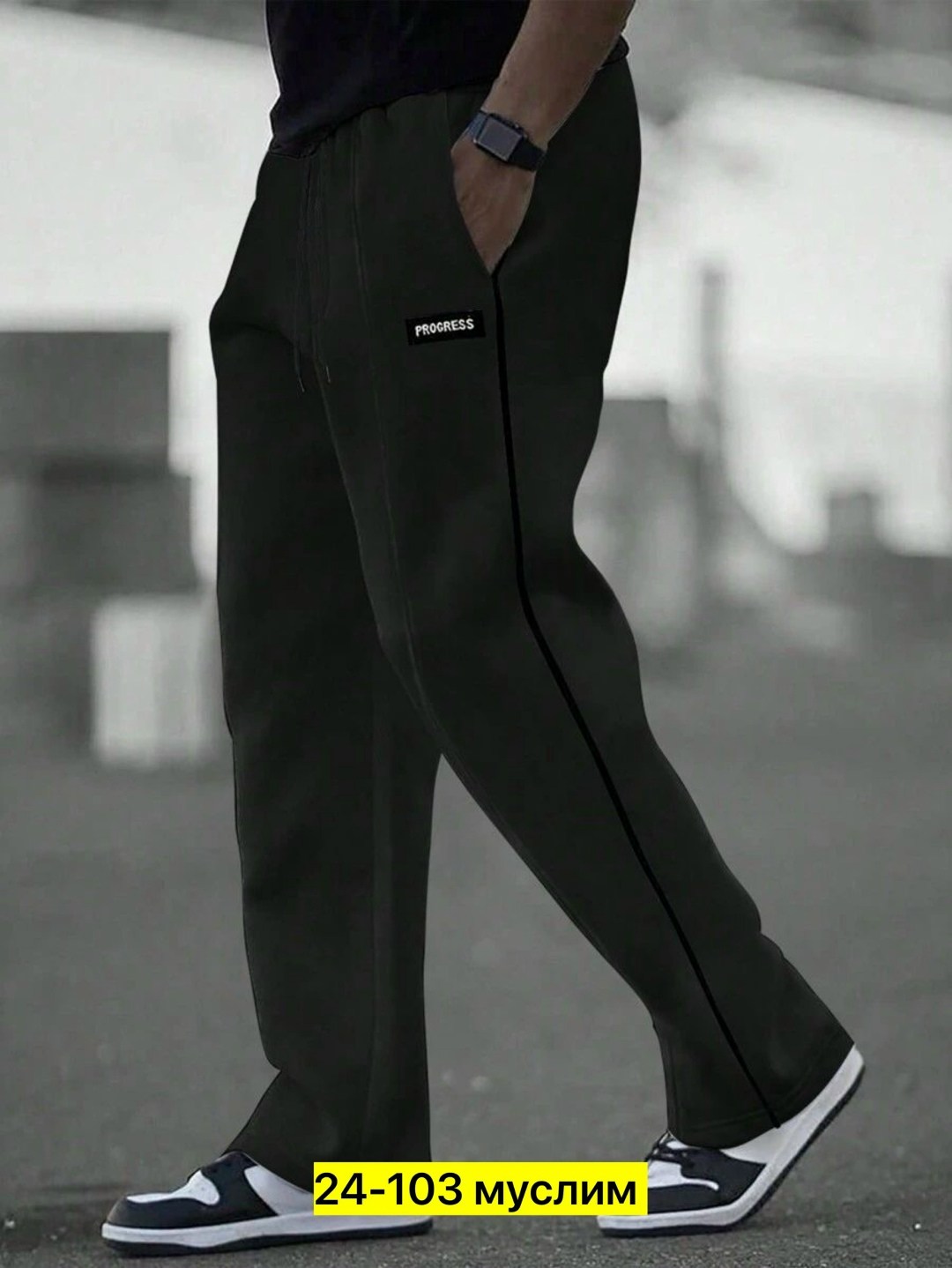 спортивный брюки,мужские брюки спортивные,мужские спортивные штаны,спортивные брюки спортивные штаны,брюки джогер фит мужские