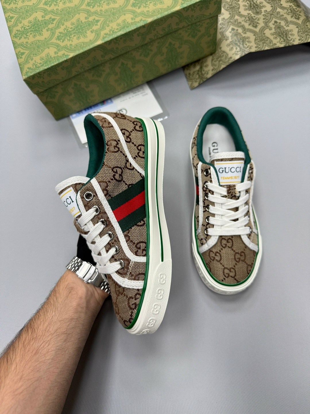 кроссовки гуччи женские,гуччи кеды,кеды gucci,кеды гуччи коричневые,кроссовки gucci