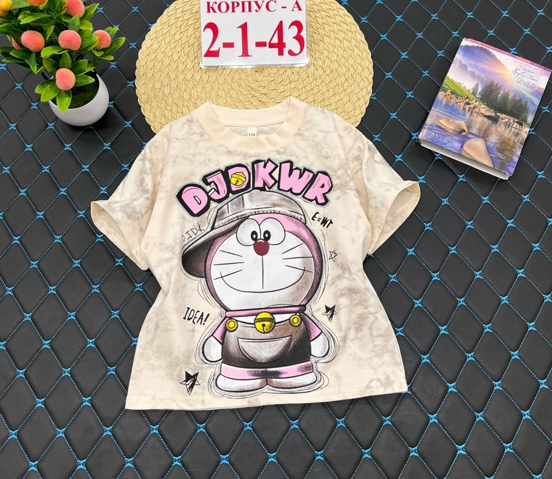 детская футболка,футболки детские,футболки для девочек,футболки для мальчика,