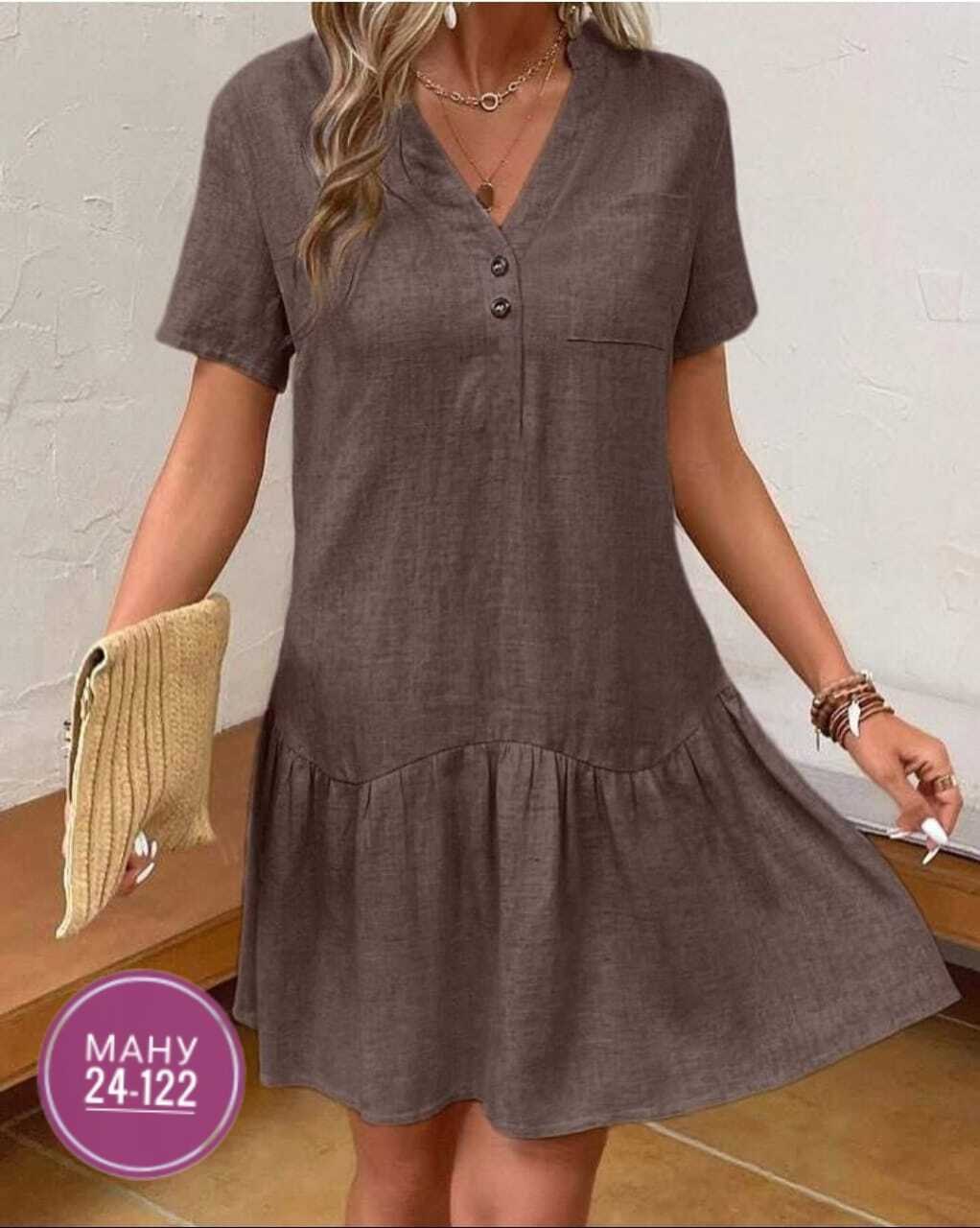 летнее платье женское,платье летнее,платье льняное женское,платье женское повседневное,летние платья с оборками