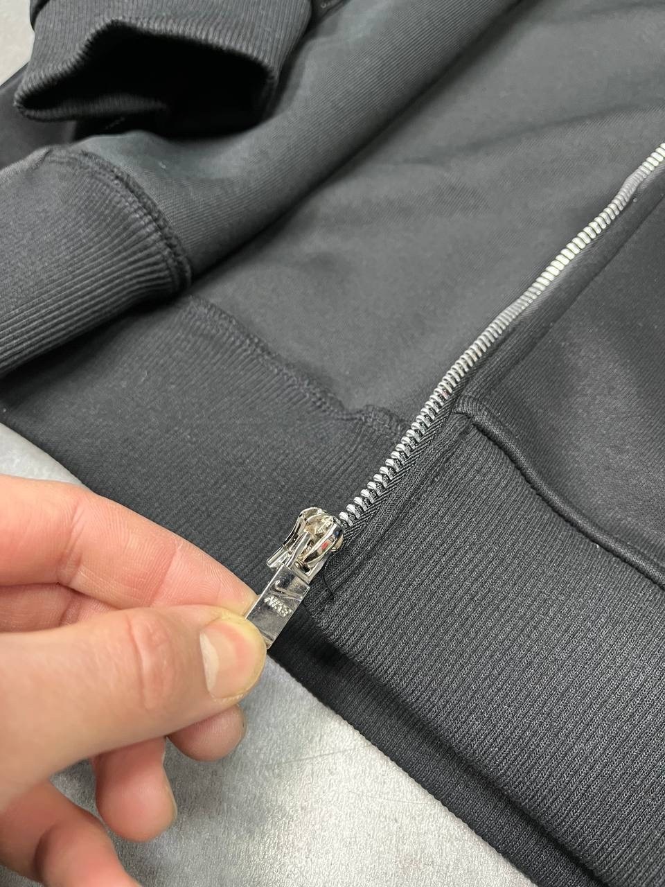 кофта мужской,кофта толстовка,толстовка,зип худи nike,мужская толстовка