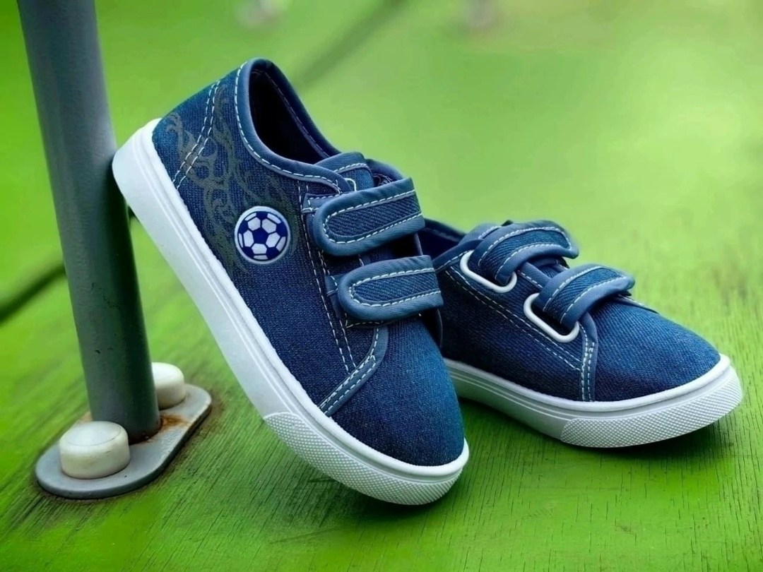 кеды котофей голубые,кеды котофей для мальчика,кеды для мальчика котофей с звездой синит,кеды котофей размер 37, синий,