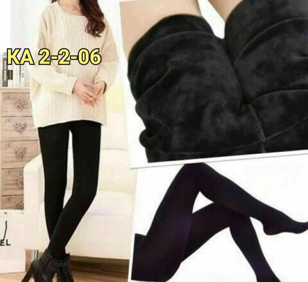 теплые колготки,леггинсы на меху,легинсы женские,теплые леггинсы,колготы теплые