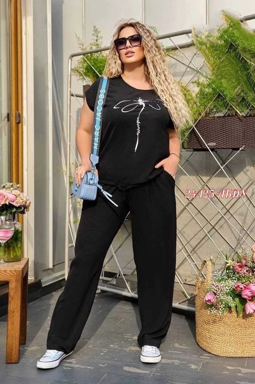 костюм двойка женская,женские костюмы больших размеров,костюм женский,костюм двойка,женский спортивный костюм больших размеров