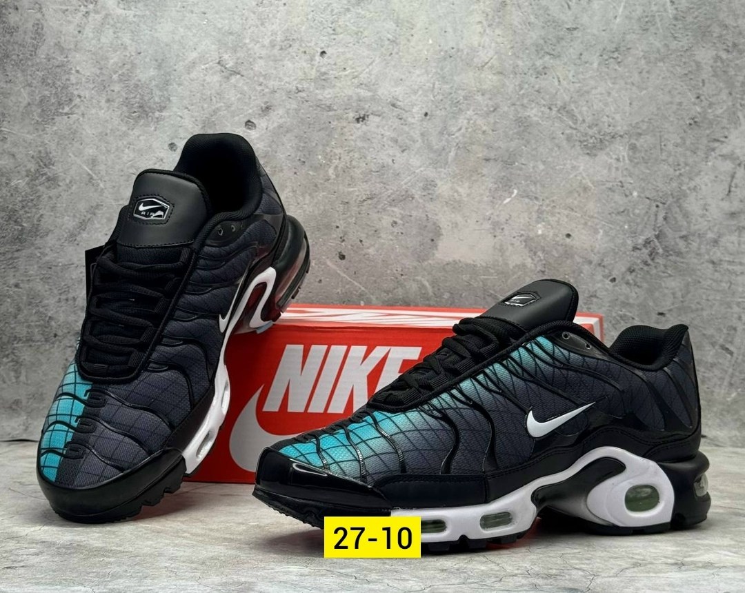 кроссовки nike air max plus tn,кроссовки nike air max tn plus мужские,кроссовки,кроссовки nike air max tn,nike air max tn plus