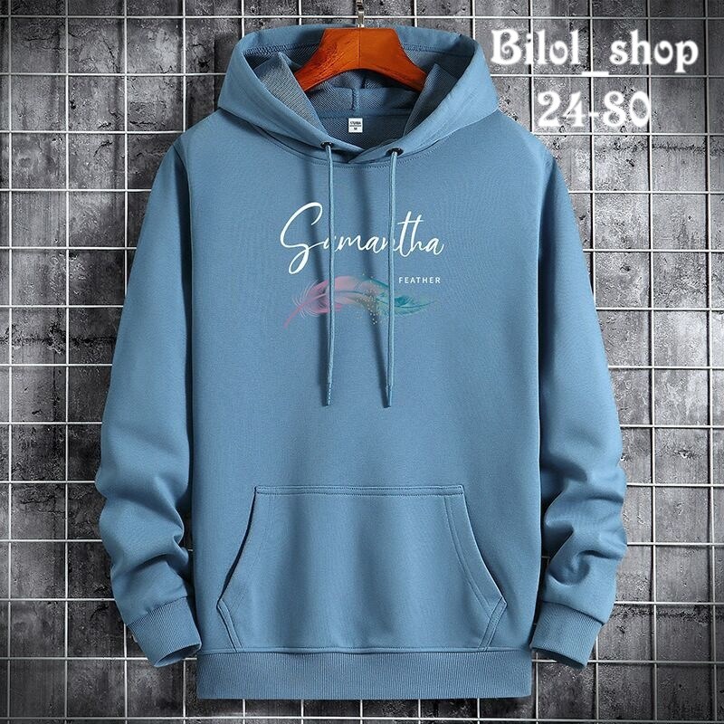 модная толстовка,толстовки мужские модные,толстовка мужская,толстовка мужская с капюшоном,толстовки с капюшоном