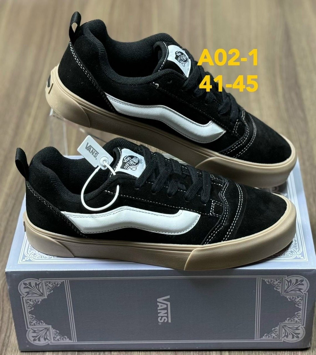 ,кеды vans,кроссовки кеды,кроссовки vans,кеды vans knu skool