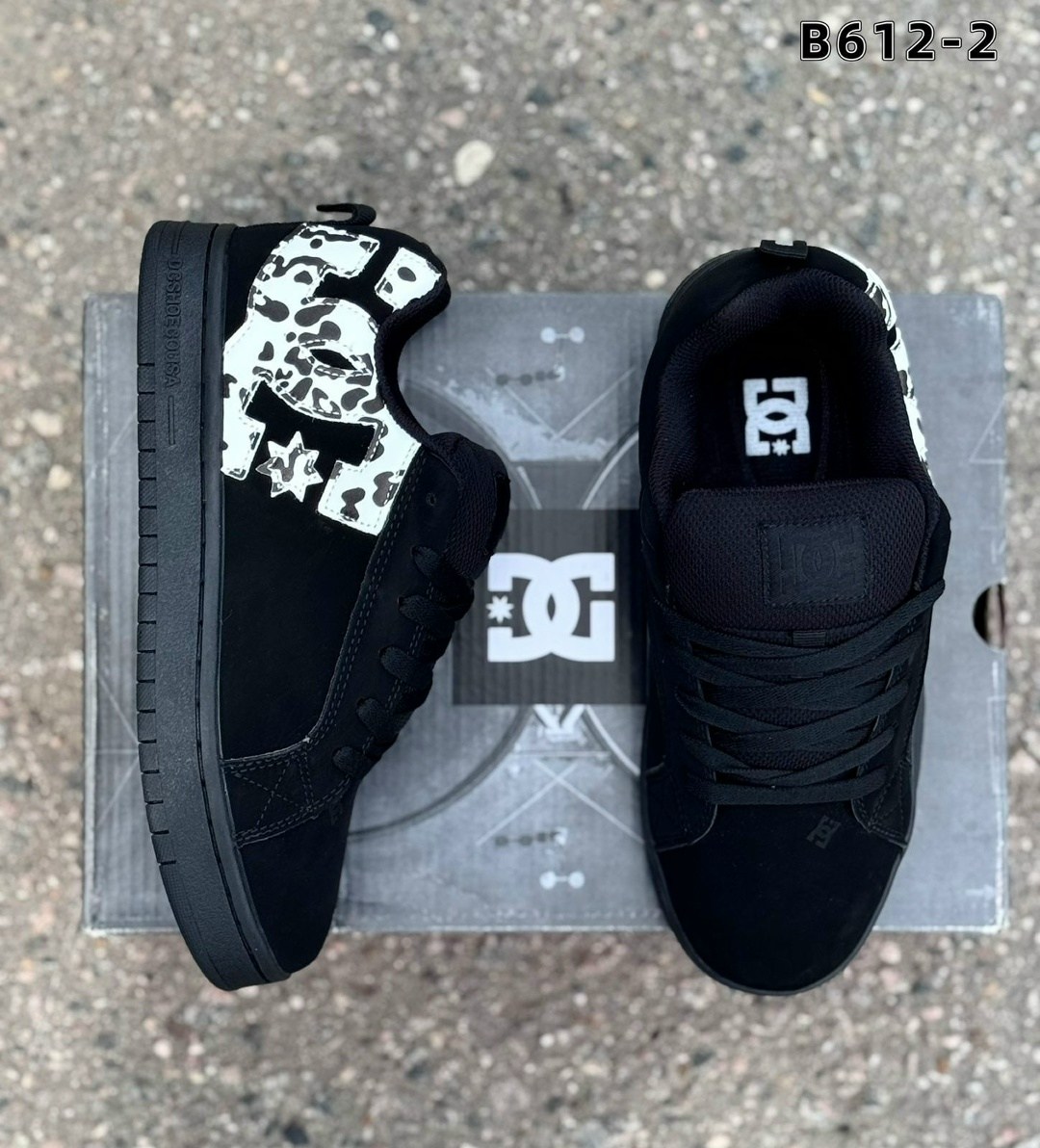 кроссовки dc shoes court graffik,,кроссовки dc shoes,кеды dc shoes,dc shoes court graffik