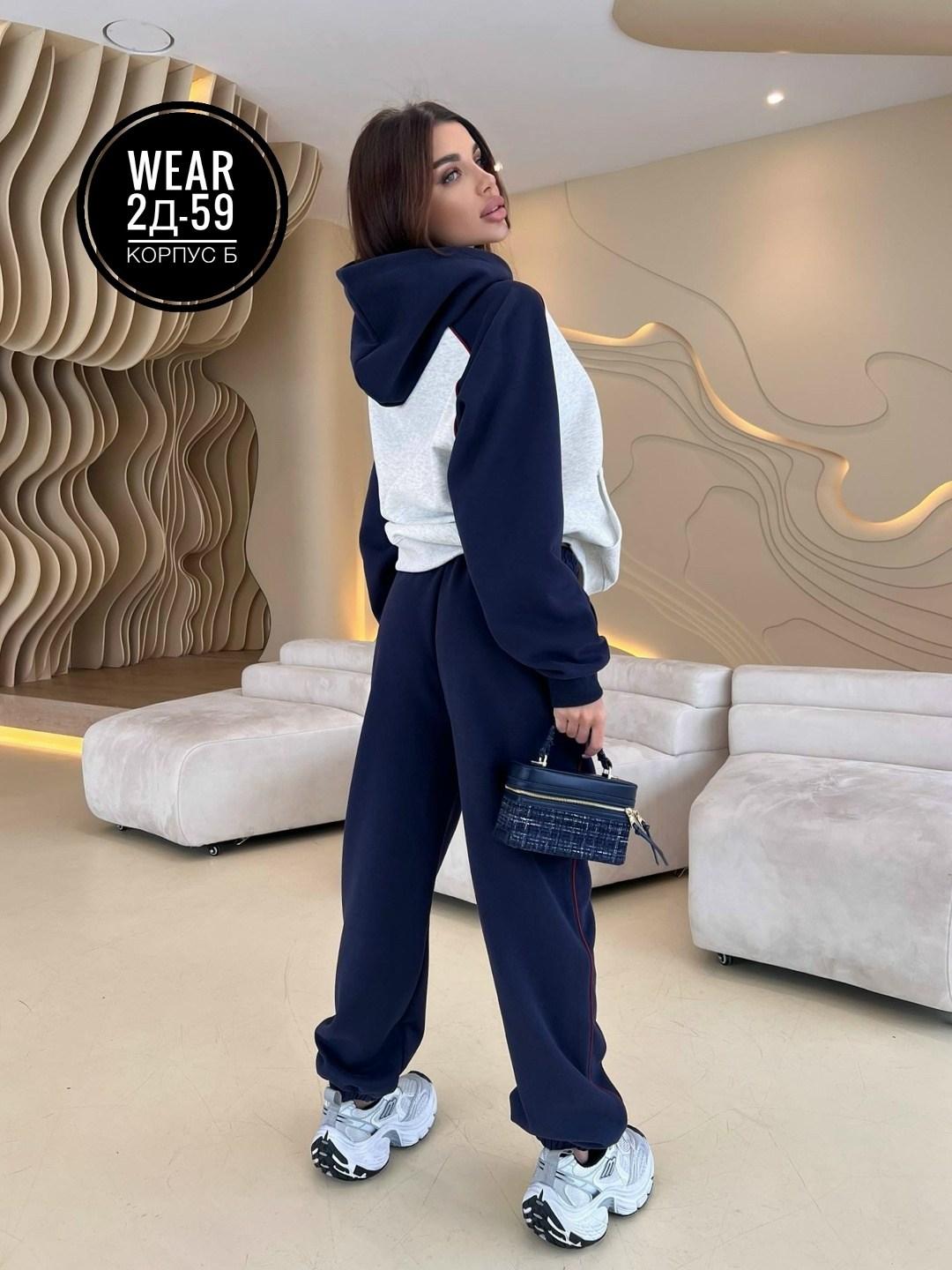 женский спортивный костюм,cпортивный костюм женский на флисе,костюм спортивные женские костюмы,спортивный костюм,теплый костюм