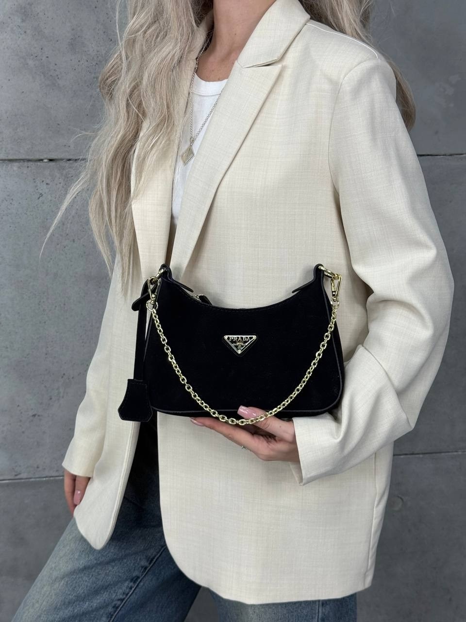 сумка прада,сумка prada,сумка,сумки,сумка prada прада