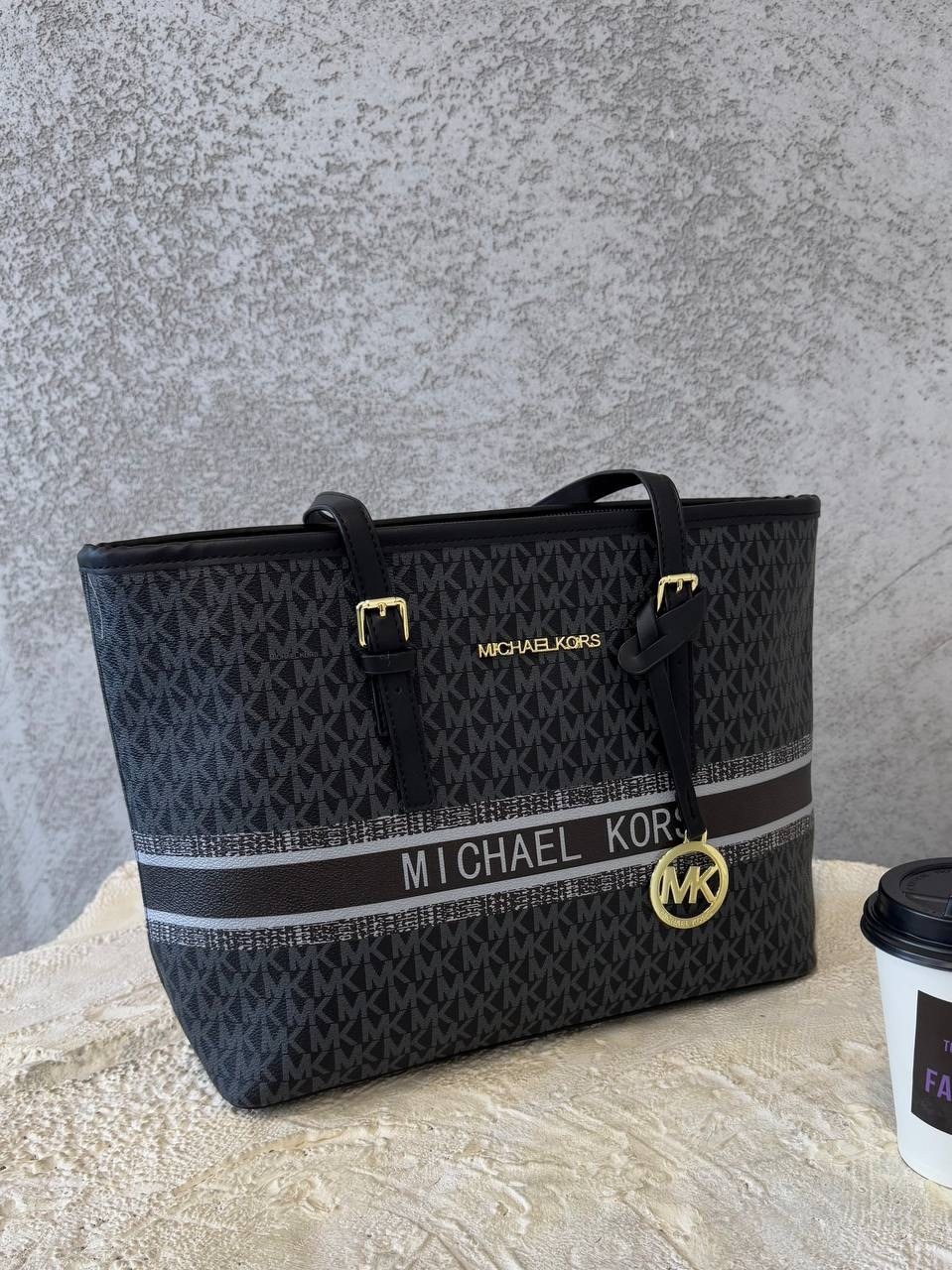 michael kors сумка шоппер,michael kors сумка,michael kors сумка женская,женская сумка michael kors шоппер,сумка тоут michael kors
