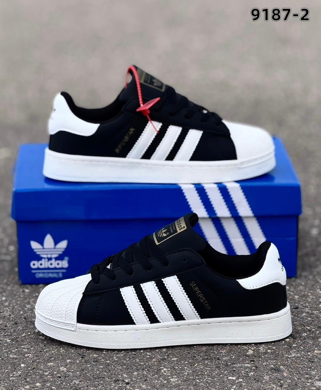 кроcсовки adidas superstar,,адидас супер стар,кроссовки adidas,adidas superstar black