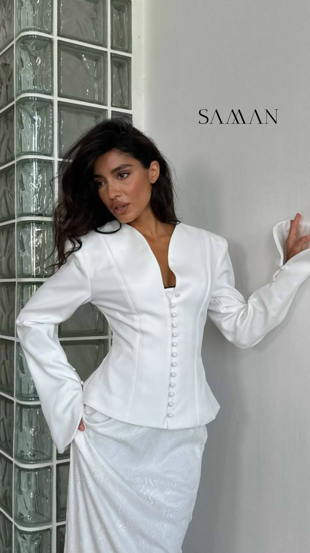 жакет,жакет классический,деловой костюм,жакет и пиджак,приталенный жакет