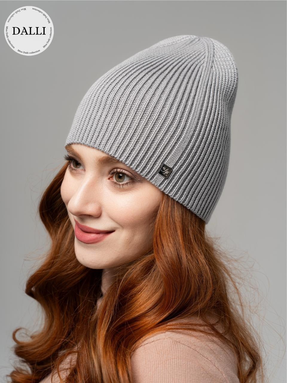 шапка бини,шапка,шапка женская,шапка бини вязаная,шапка женская осенняя