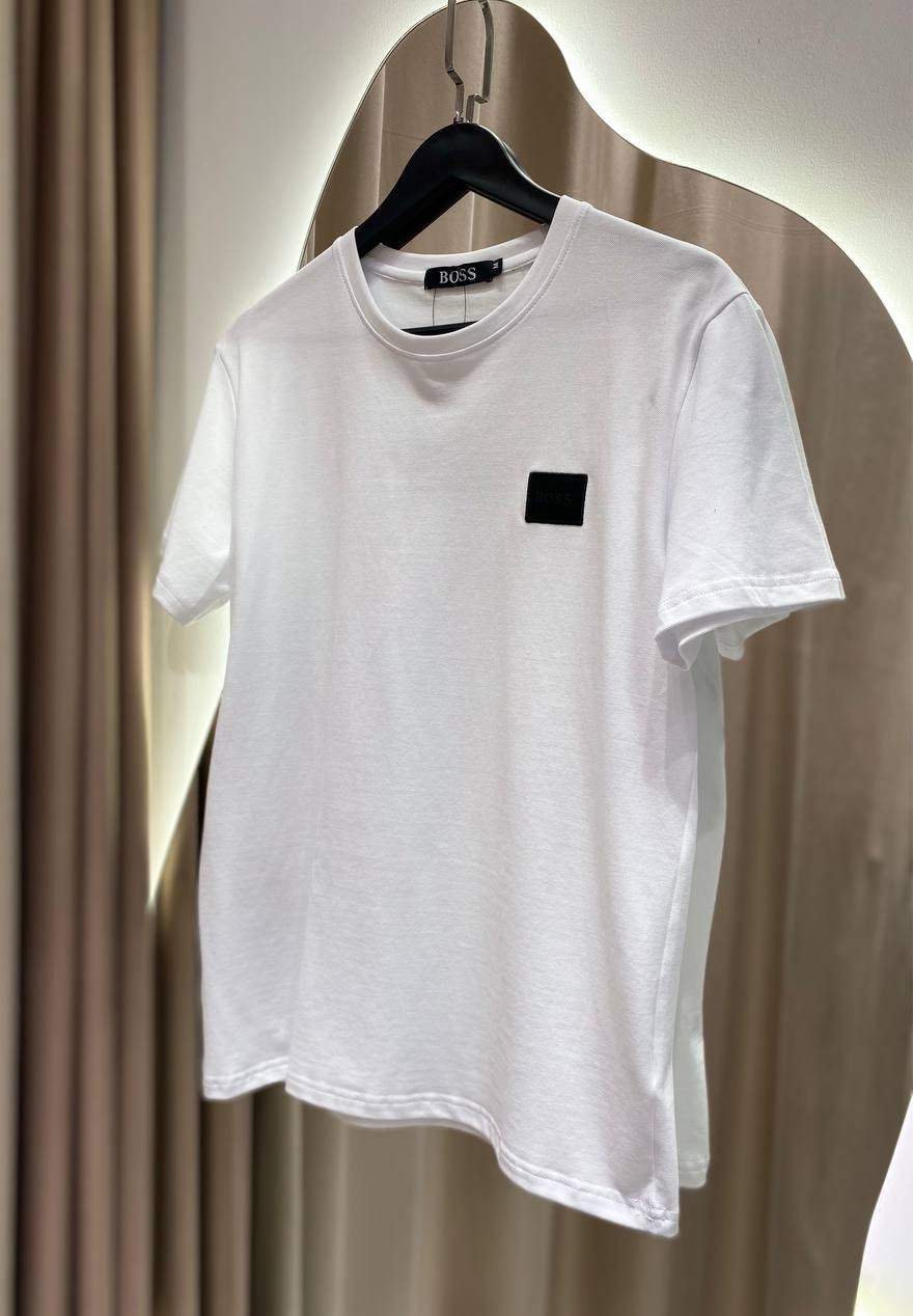 футболки мужские,мужская мода,стиль мужской моды,мужские стили,мужчин